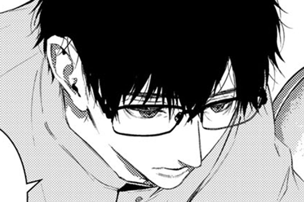 第２話　神社デートと小鬼達