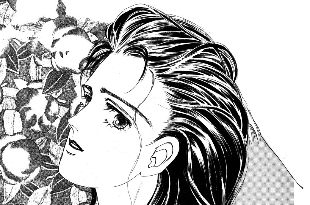 キスの跡の痛み
