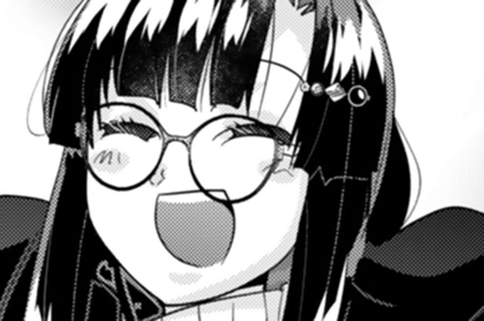 第１５３話　よくわからないけれどデュマってるみたいです②
