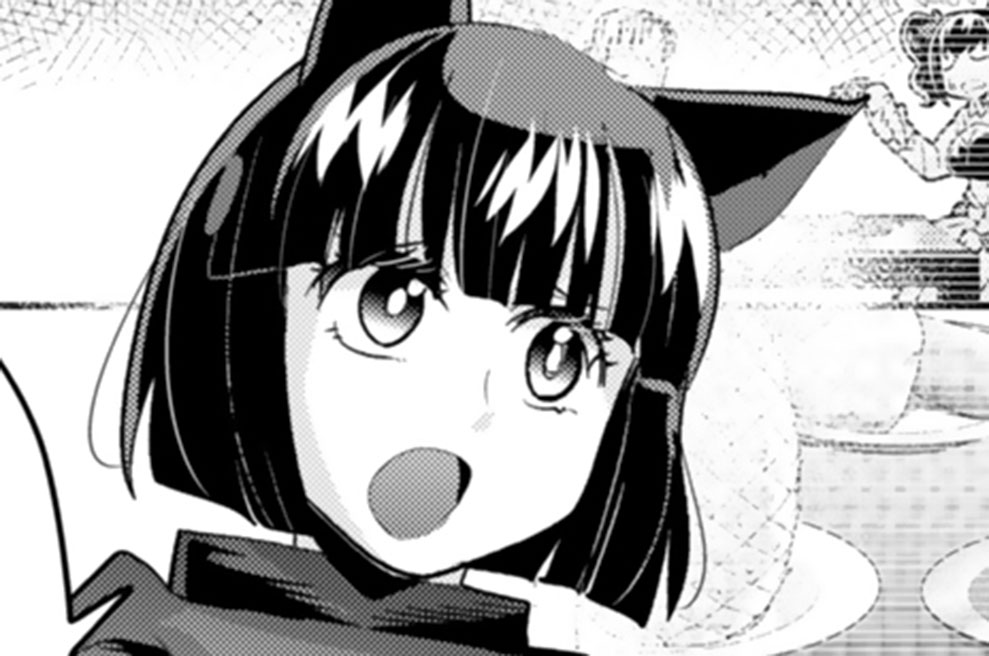 第１５４話　よくわからないけれどお使いを頼まれたみたいです。①