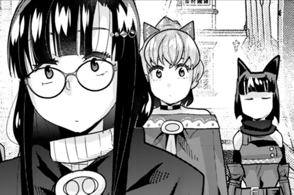 第１５５話　よくわからないけれどじぇじぇじぇな事態のようです。①