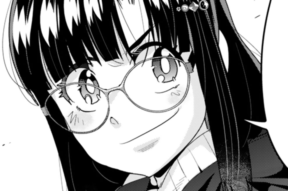 第１５５話　よくわからないけれどじぇじぇじぇな事態のようです。②