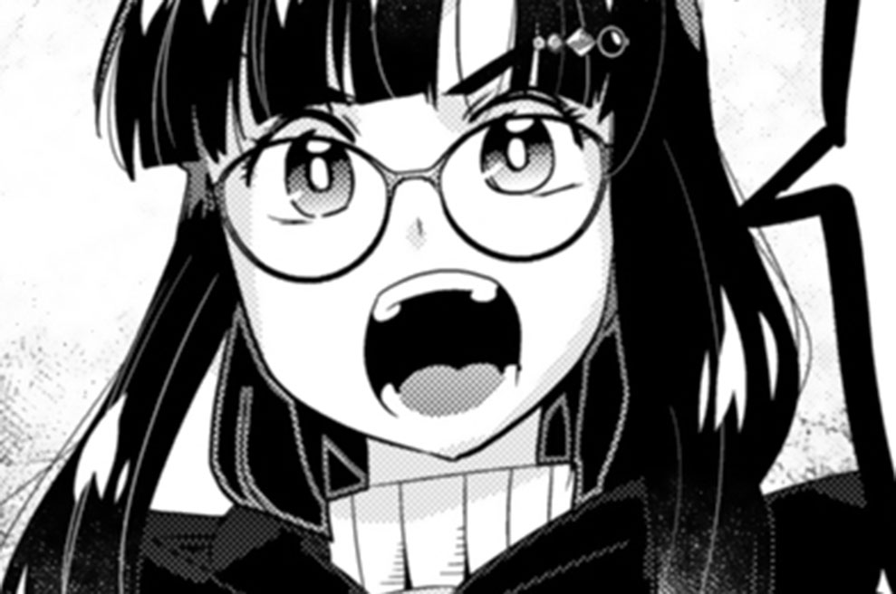第１５６話　よくわからないけれどサバイバルするみたいです。①