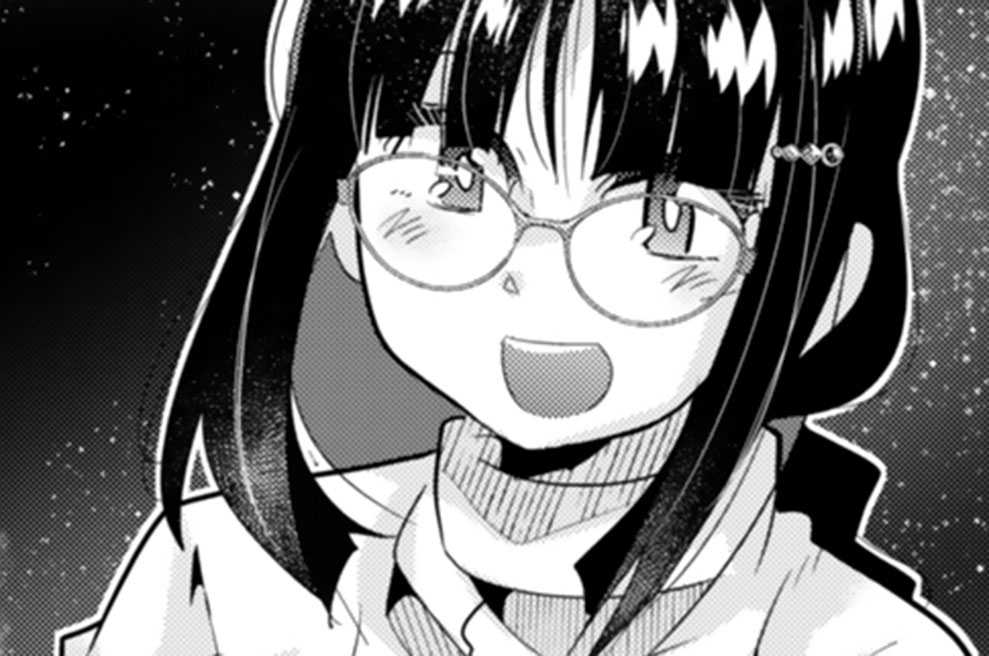 第１５６話　よくわからないけれどサバイバルするみたいです。②