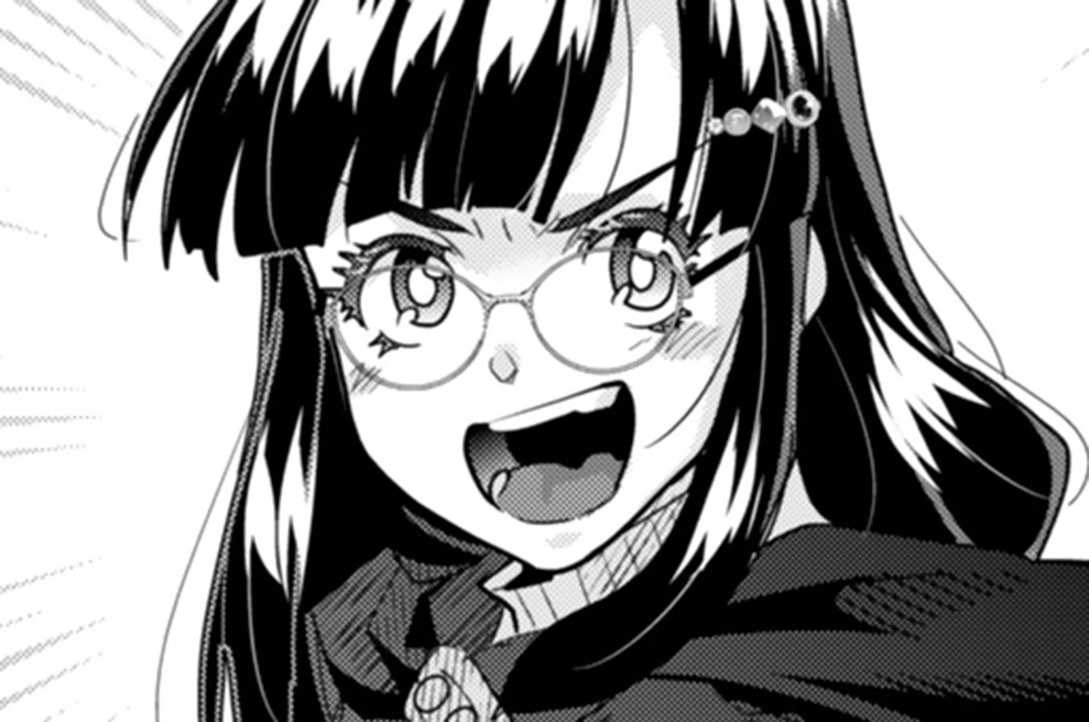 第１５７話　よくわからないけれど清算してもらうみたいです。①