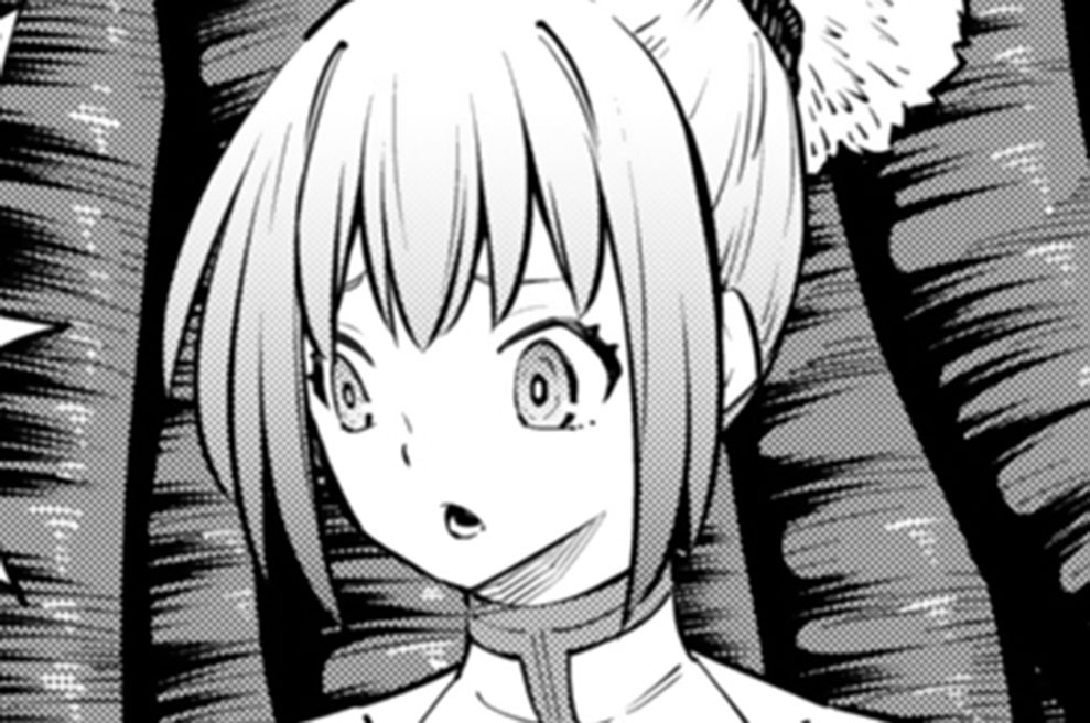 【第137話】ひさびさに本気出してみるⅡ　後編