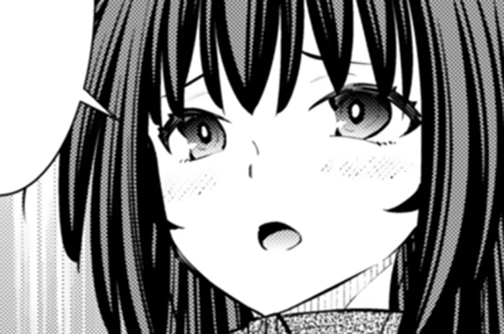 【第138話】ひさびさに本気出してみるⅢ　後編
