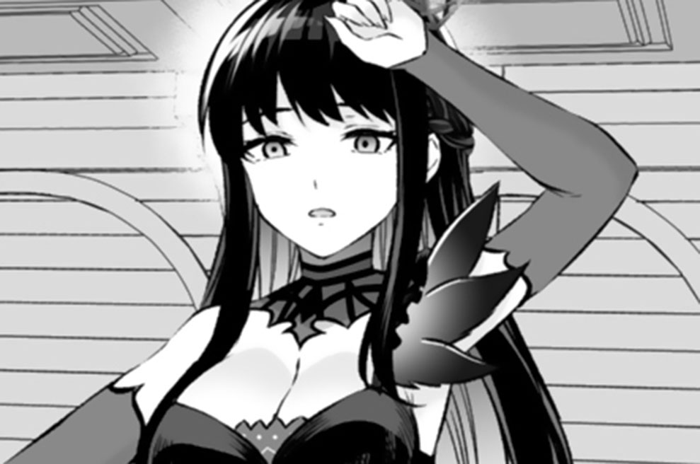 【第70話(1)】激レア！？蘇生薬クエスト発生！