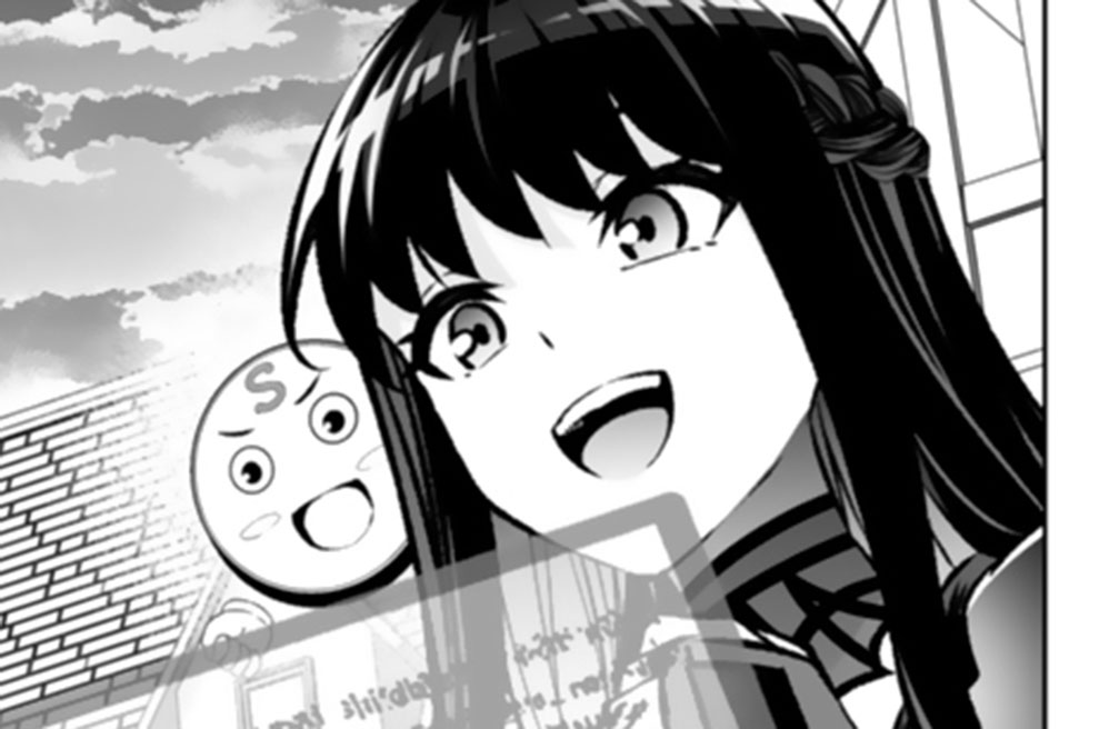 【第70話(2)】激レア！？蘇生薬クエスト発生！