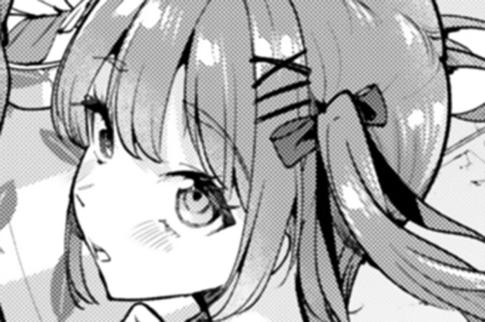 【第79話】初キスの戦いが始まった