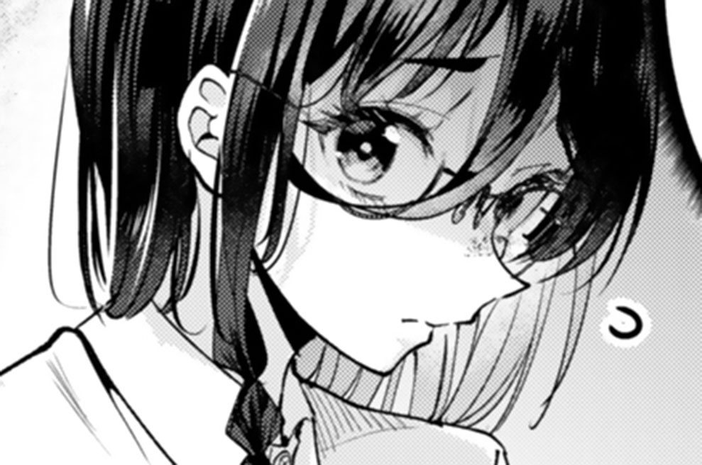 【第81話】デカ盛りの戦いが始まった（１）