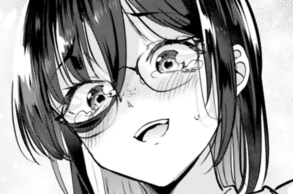 【第81話】デカ盛りの戦いが始まった（２）