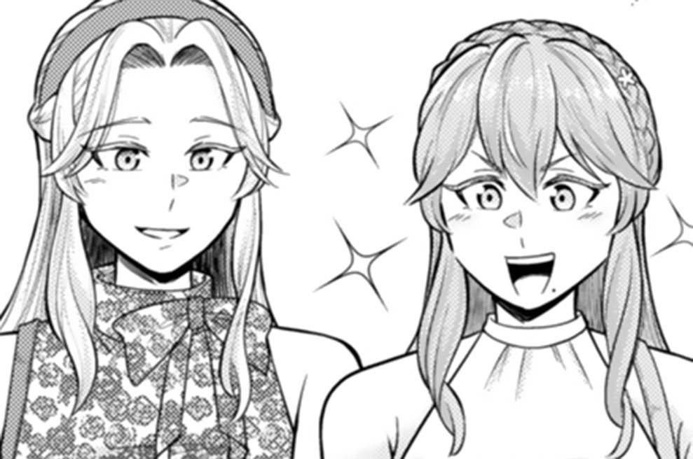 第39話　独身貴族は写真展を開く（4）