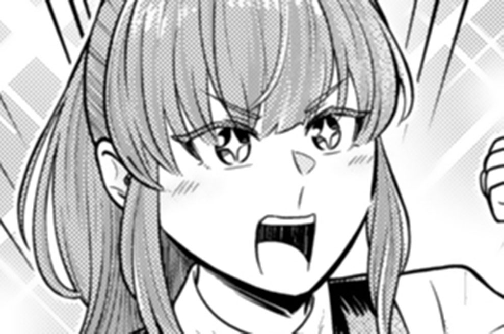 第40話　独身貴族は友人を実家に連れていく（2）