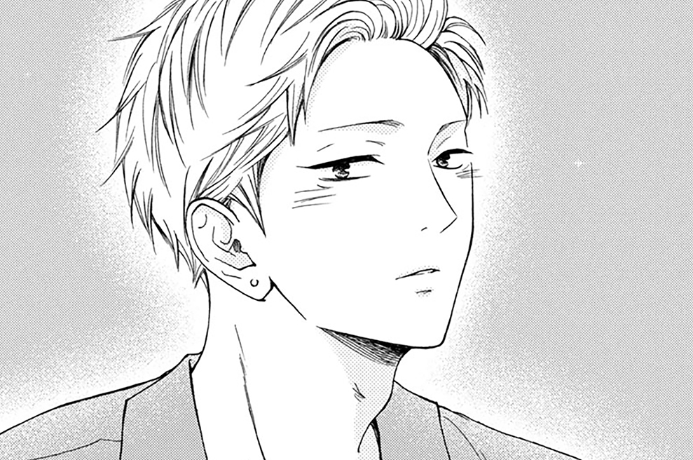 第51話　ごめん…（1）