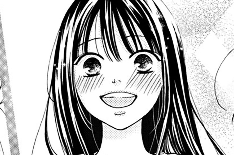 第51話　ごめん…（2）