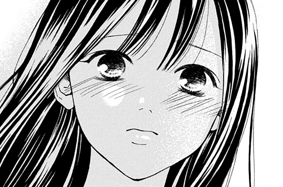 第51話　ごめん…（3）