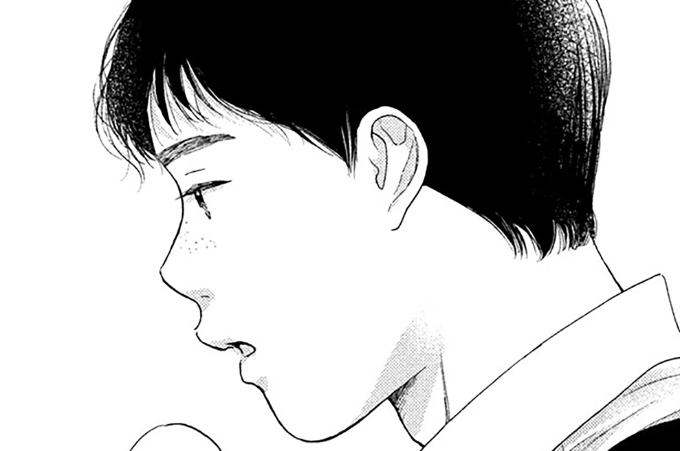 番外編（３）　その他大勢の一くん（２）