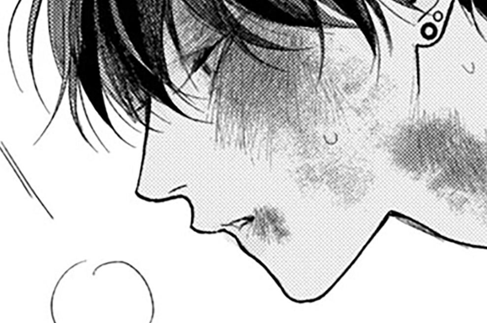 ＃２６　過去（４）