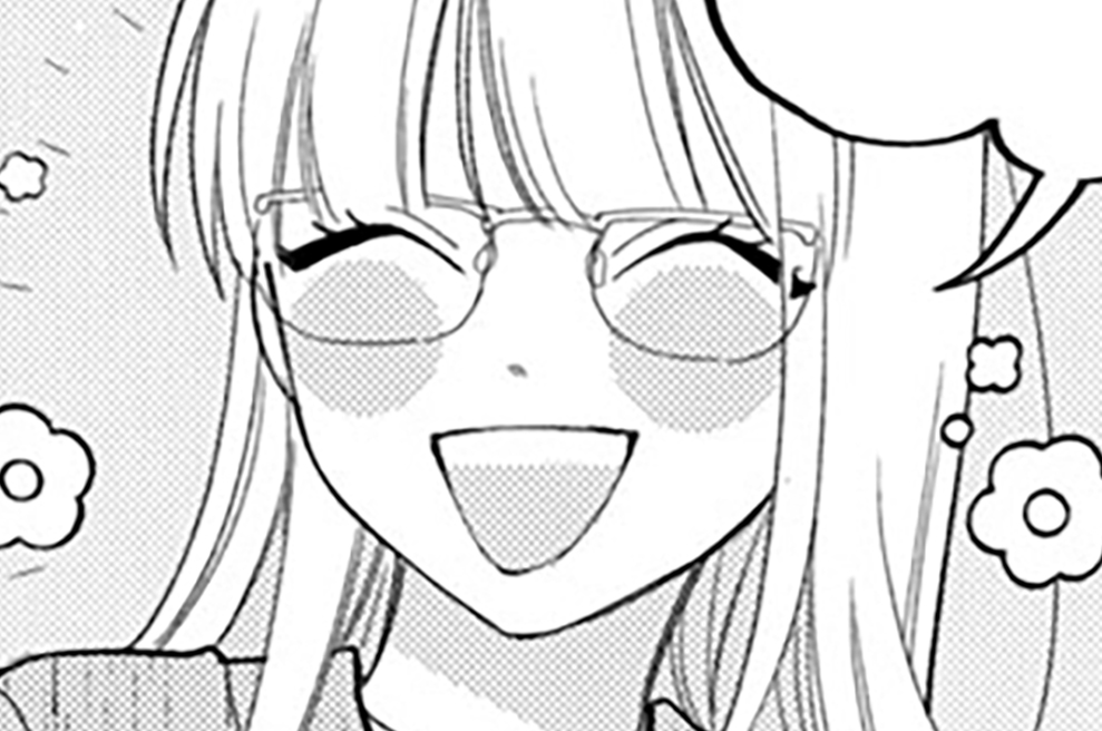 ＃４３　おやすみ３秒（２）