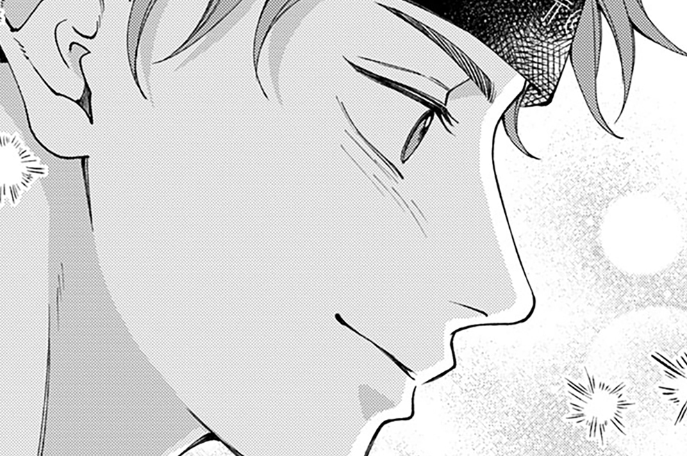 第9話-4　お前だけじゃねーから