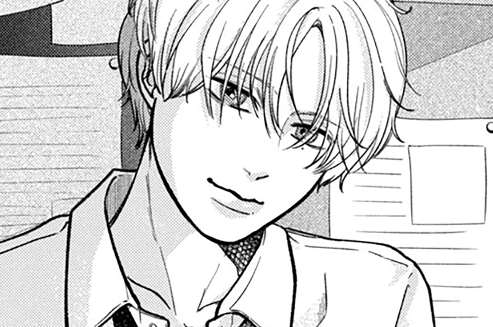 switch.2　特別①