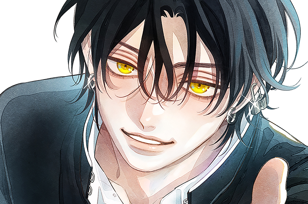 第5話-1　学祭①