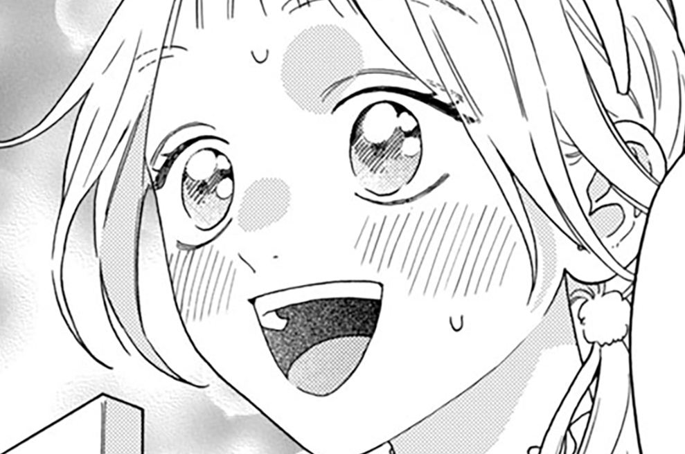 第5話-3　学祭③