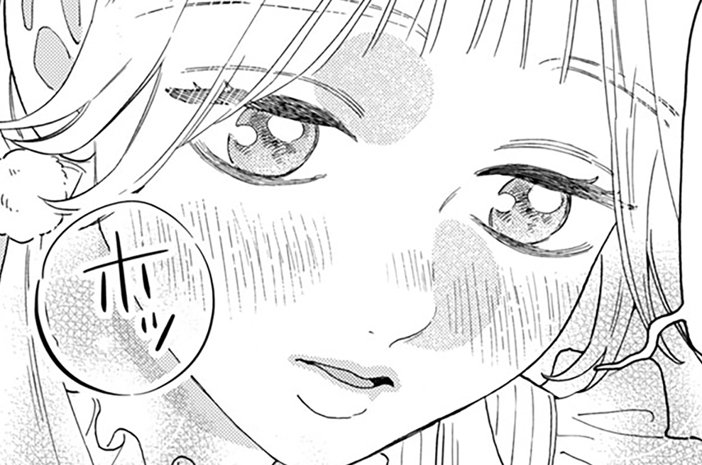 第5話-4　学祭④