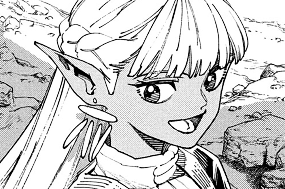 第４話　次の１００年①