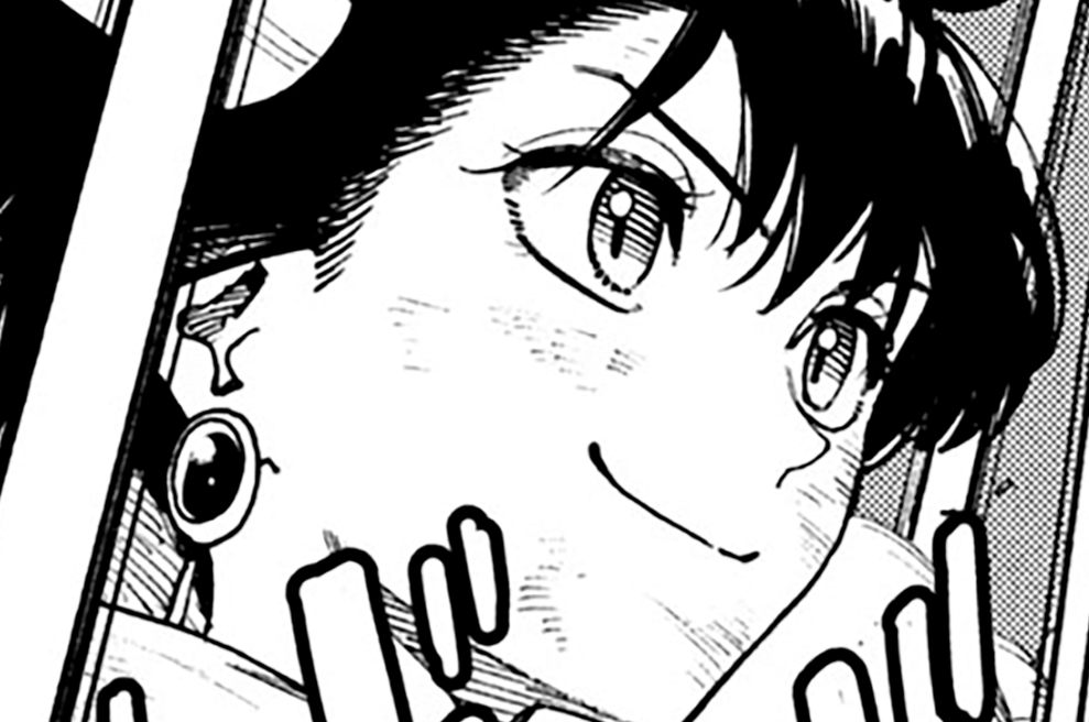 第４話　次の１００年②