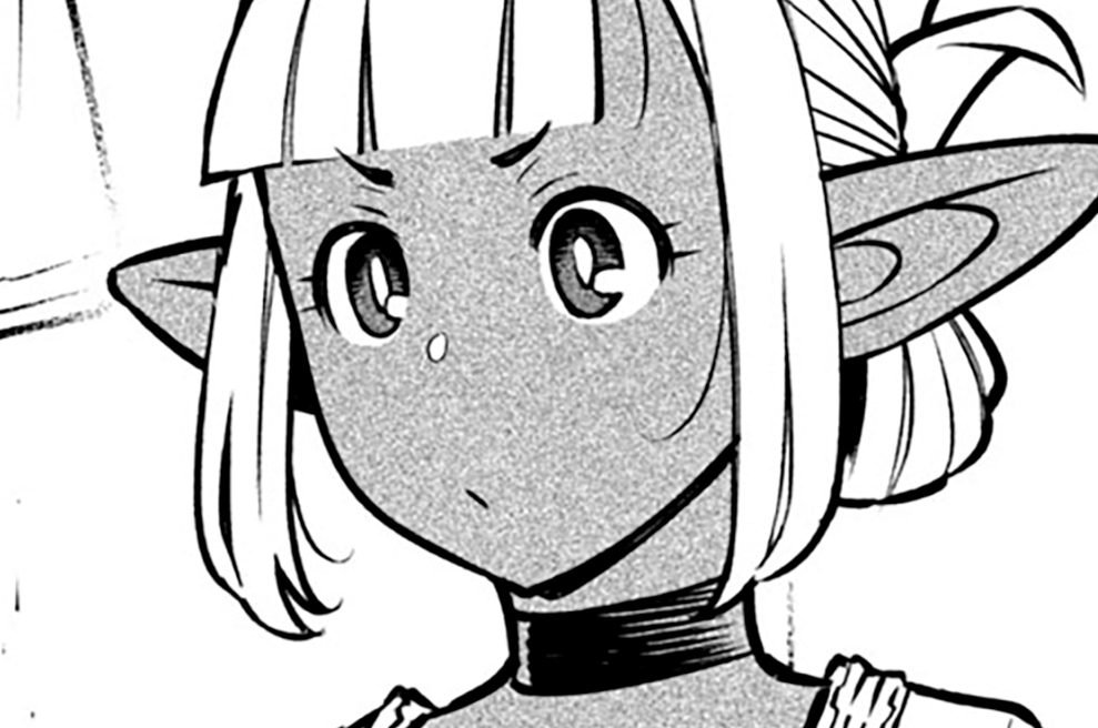 第７話「滅びろ！ばれんたいん」①