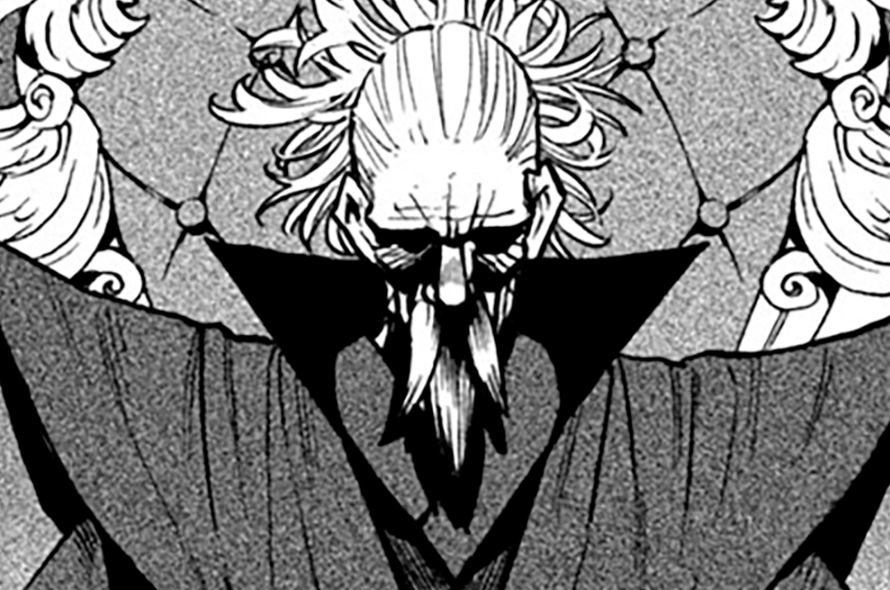 第５９話　それぞれの備え①