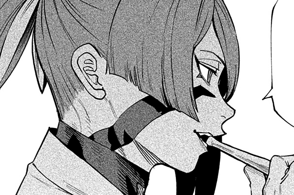 第５９話　それぞれの備え②