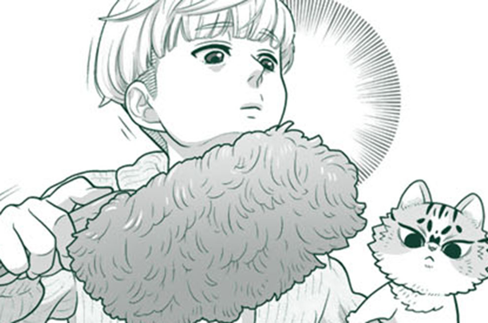 第３１話