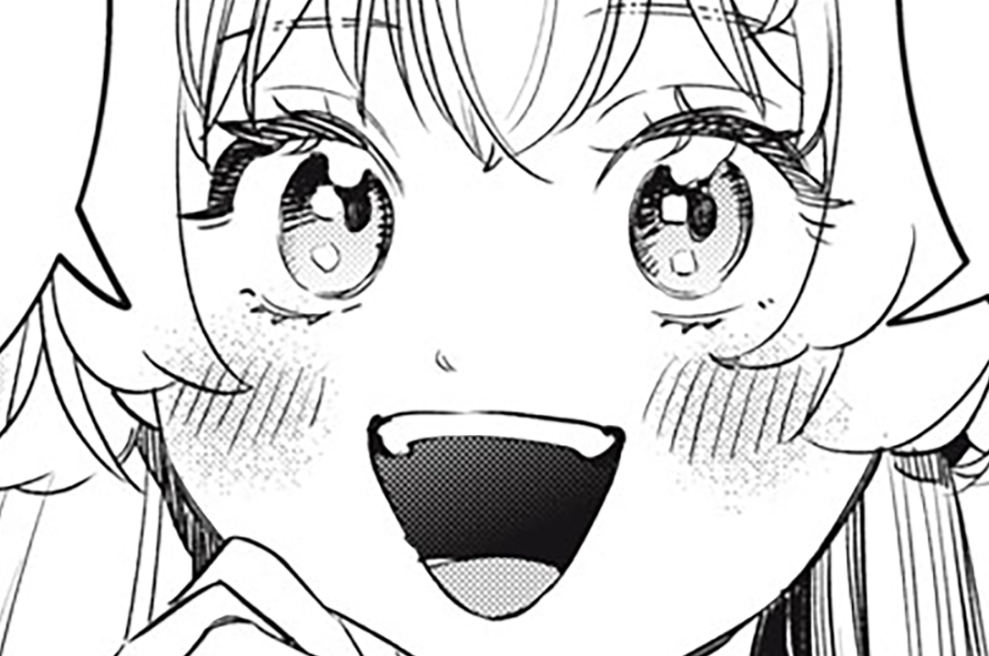 第３１話　お短歌ですわよ！
