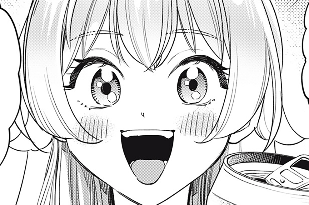 第３４話　おプレゼン大会でしたわ...