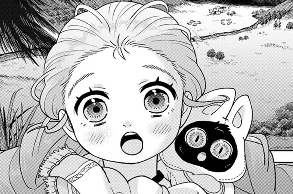 第３１話　黒雲の都