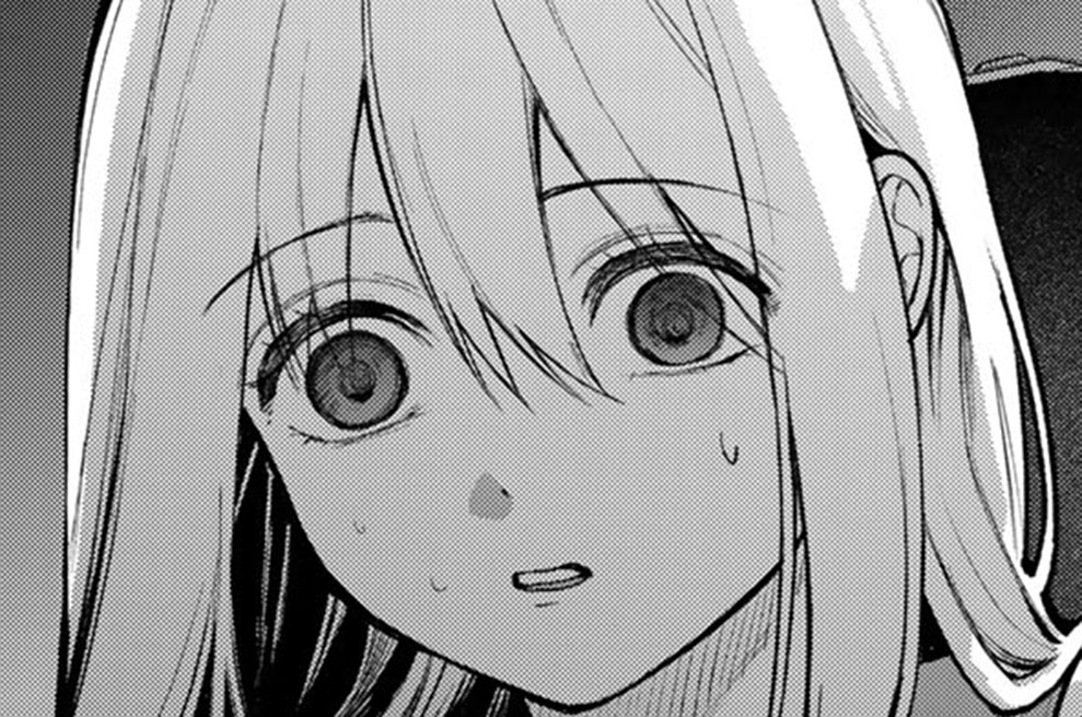 第３７話　初夜