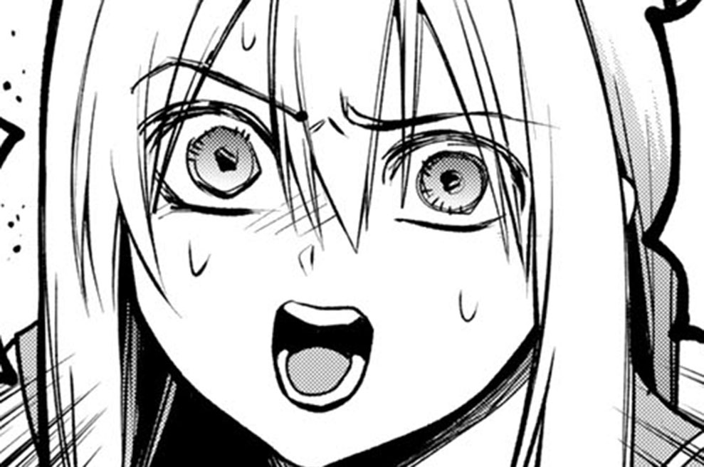 第３９話　光と闇！　ヨワラｰ魂の対決