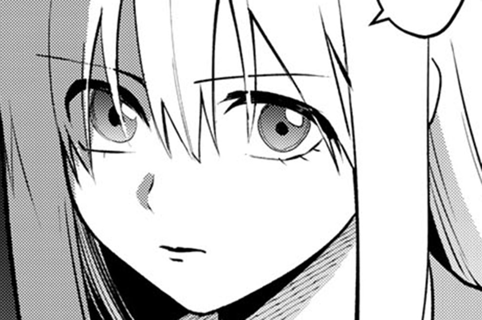 第４０話　傷の中へ①