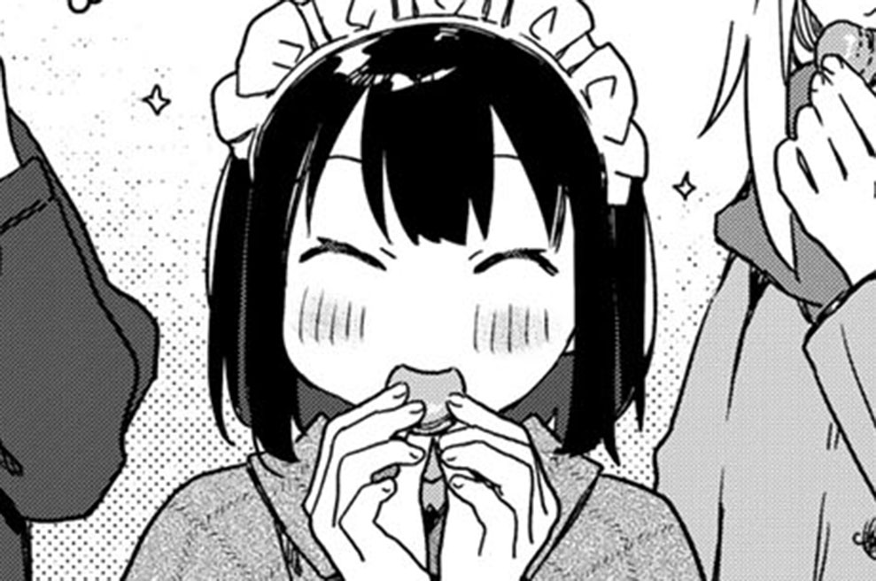 ＃６６