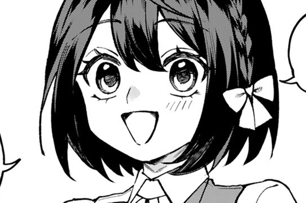 第７１話　契約をしてみた