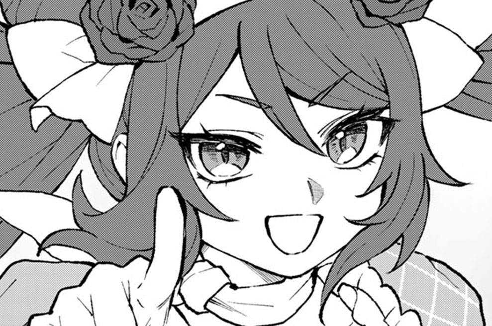 第７２話　あにめを公開してみた
