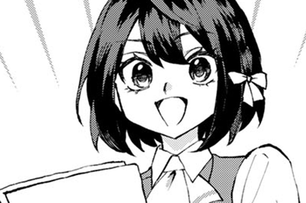 第７３話　こみけのためにかけ回ってみた