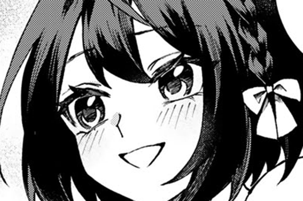 第７７話　旅行の準備をしてみた