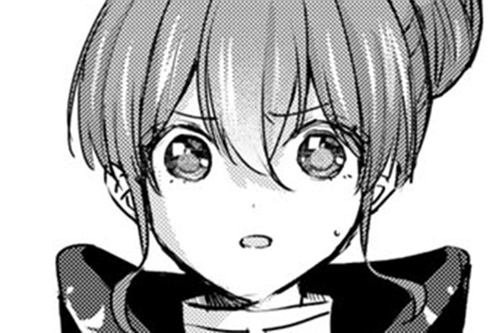 第４３話①