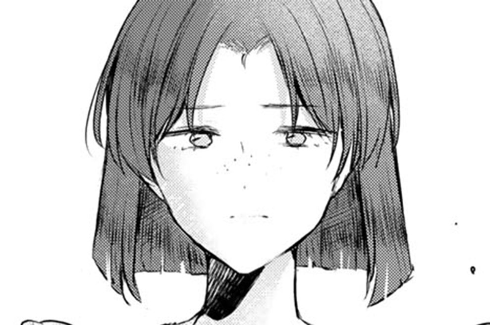 第４４話①