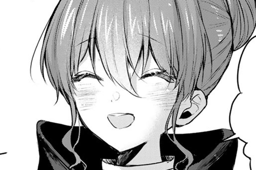 第４４話②