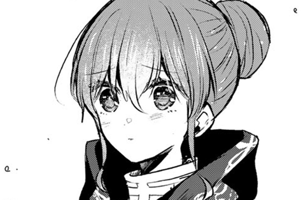 第４５話①